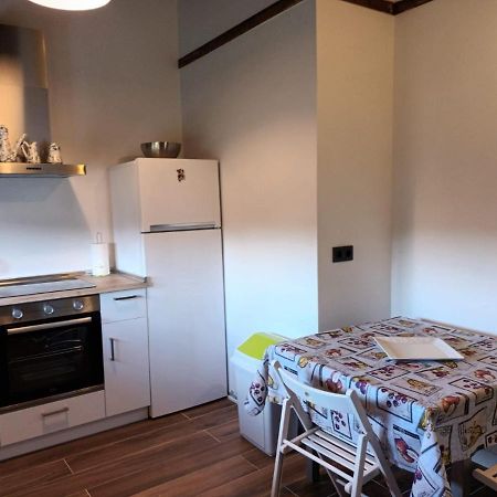 Apartamentos Los Manzanos Ribadesella Zewnętrze zdjęcie